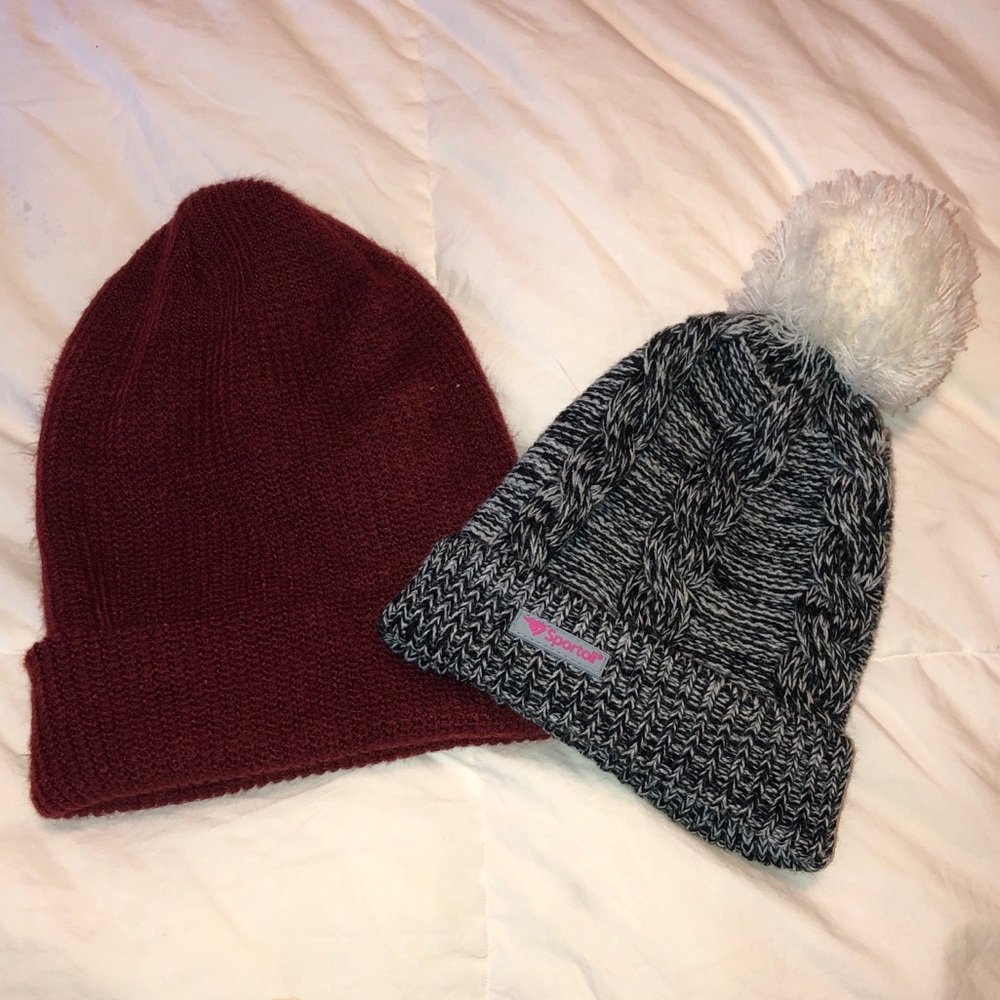 Beanies